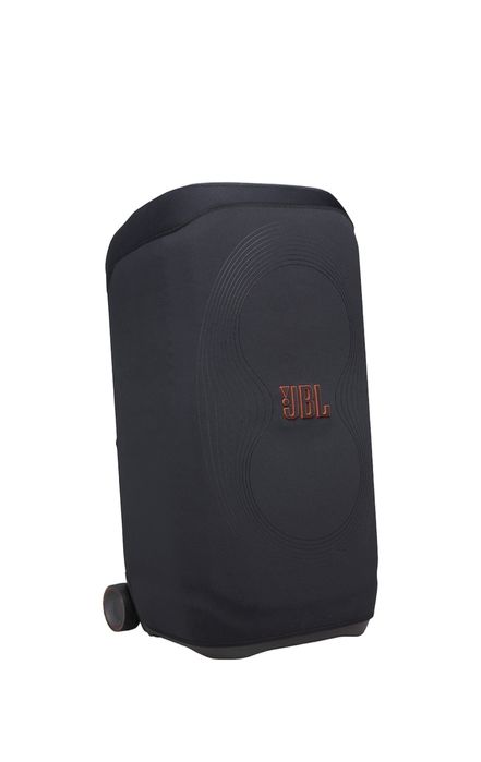 Husa protectie JBL Partycover Stage 320, Negru