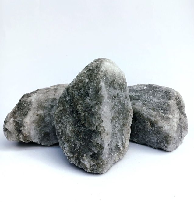 Sare bulgari animale