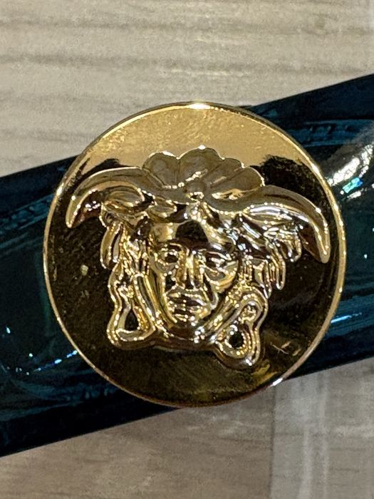 Versace eros edp