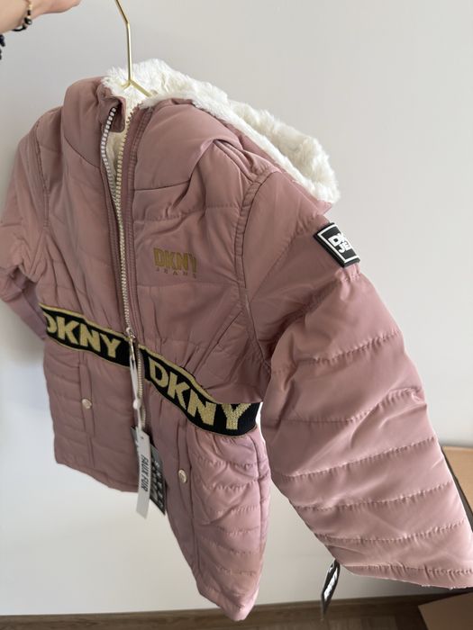 Dkny jeans , Dkny , Guess