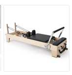 Реформър Пилатес Легла / Reformer Pilates