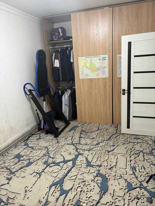 без маклер Беруний метро аренда квартира ижарага Қизларга