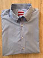 Camasa Hugo Boss