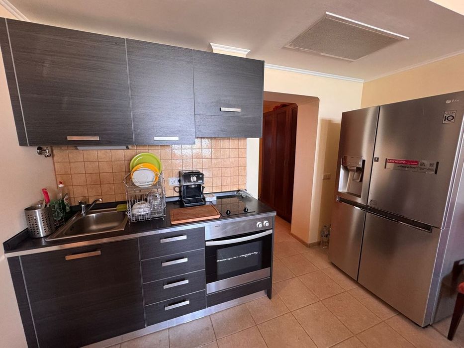 Продава се Тристаен апартамент в Поморие - 88 кв.м за 1364 €/кв.м - Снимка #5