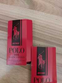 Пробники парфюма (Polo ) Для мужчин