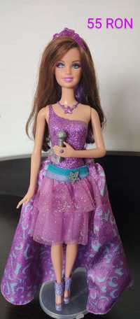2 - Papusi Barbie de Vanzare