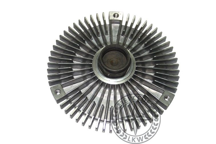 Съединител вискозен М111 за Mercedes-Benz Sprinter 1995-2006 Бензинов