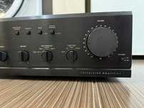 Harman Kardon HK-6500 Качествен стерео усилвател