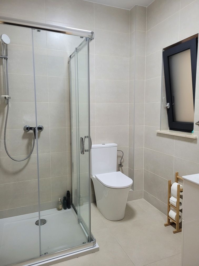 Casa si garaj cu teren 500 mp Tocile Sibiu