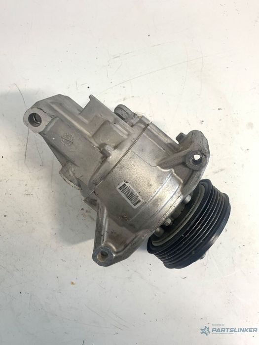 Compresor  AC DACIA DUSTER 2021 EURO6  - > 1.5 dCi 115 4x4 K9KU8 OEM T1060953740 / 926001571R