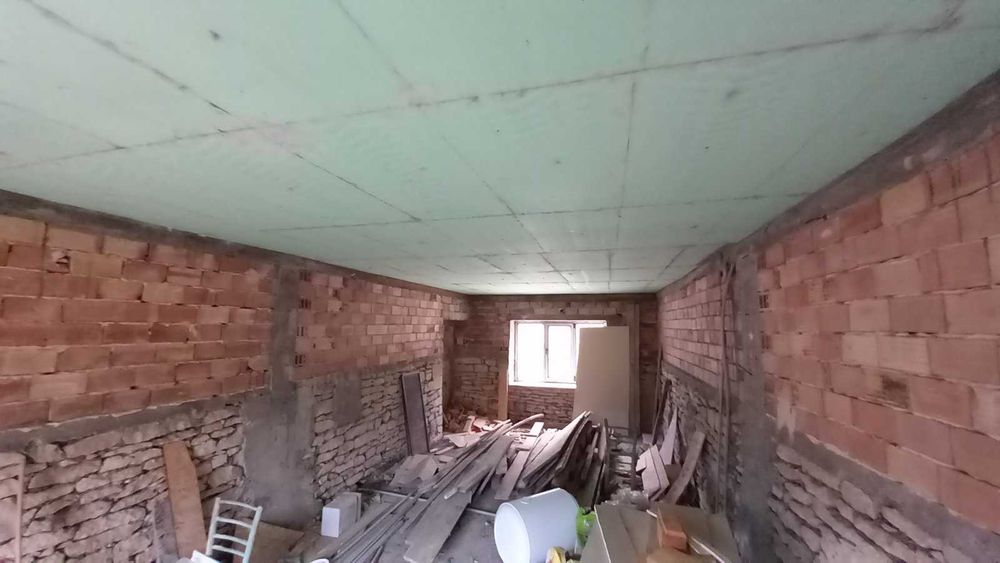 Продава се Къща в с. Мортагоново, Област Разград - 144 кв.м за 244 €/кв.м - Снимка #14