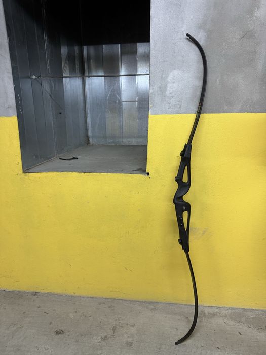 arcuri intech noi 4 bucati