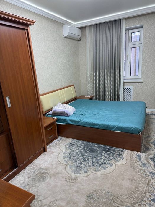 СРОЧНО!!! 4комн Самарканд дарвоза/Коратош/метро Дружба