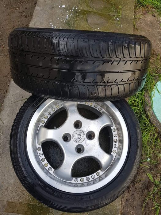 Jante 16×114,3 compatibile cu mazda,Nissan, honda, mitsubishi, r
