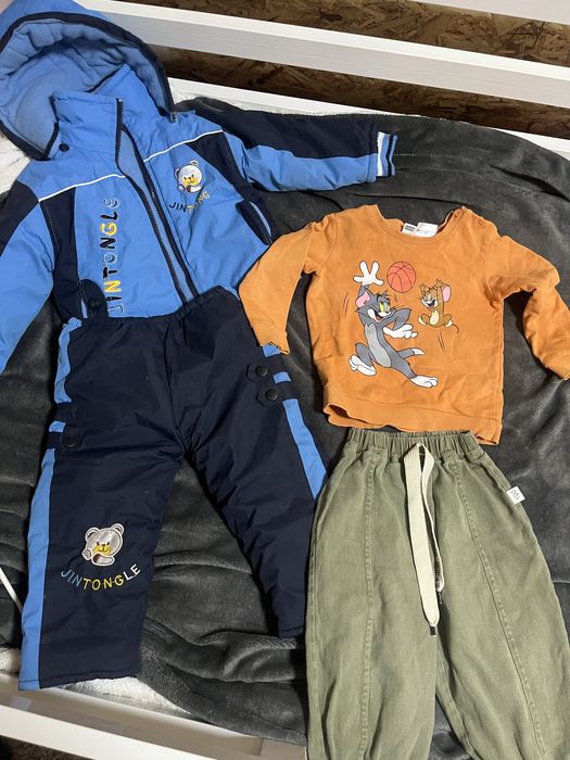 отдам отдам отдам