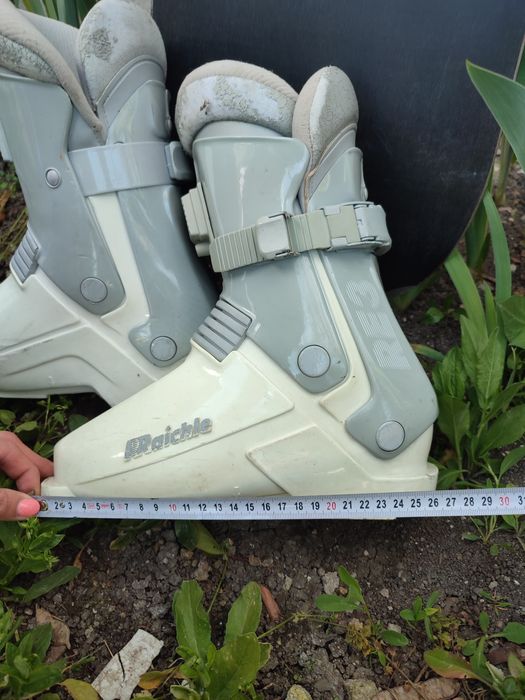 Snowboard Völkl добро състояние