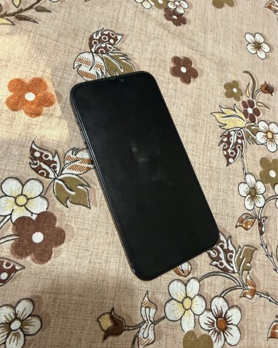 Iphone 12 , 128GB