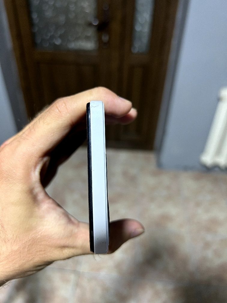 Infinix SMART 7 HD