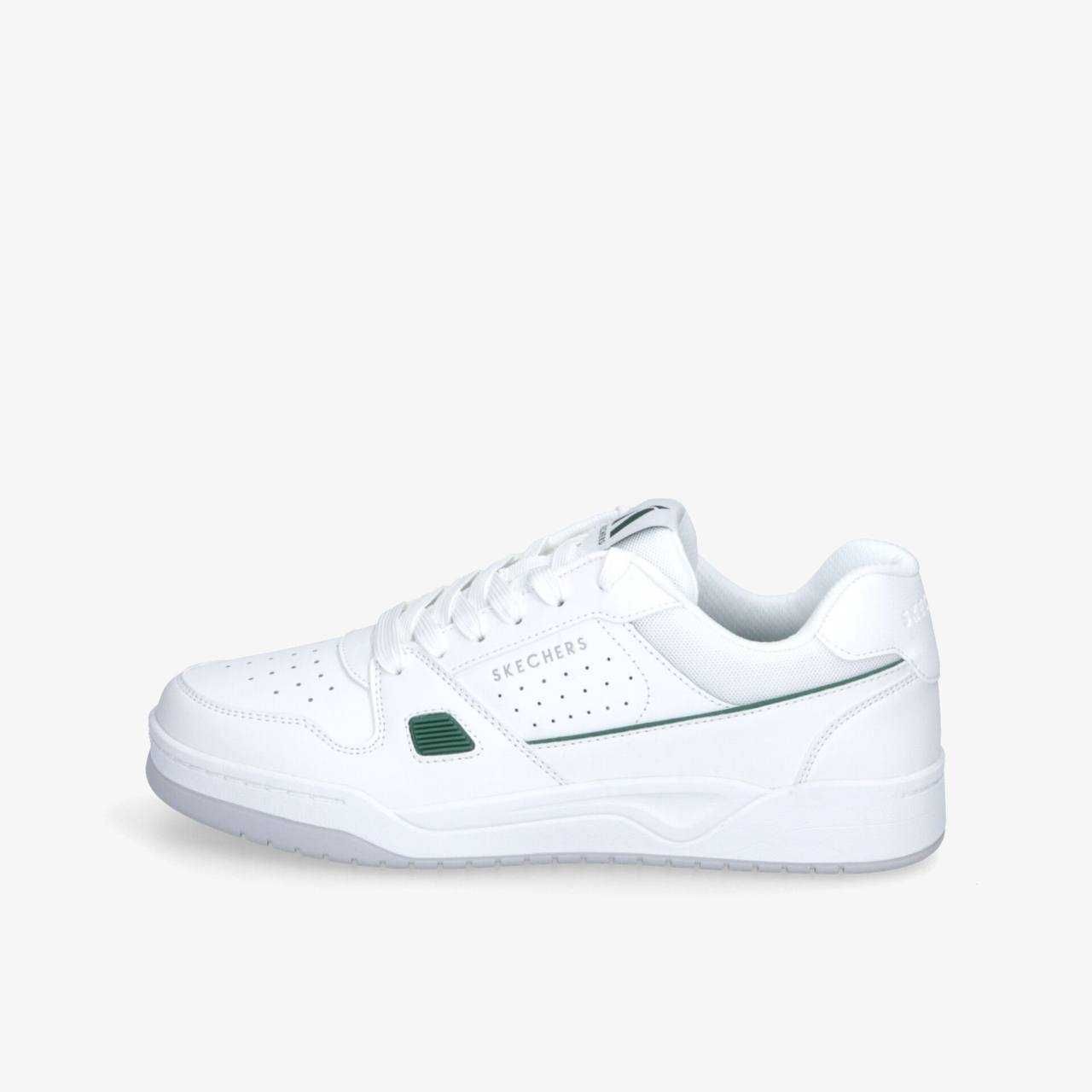 Кроссовки SKECHERS (100% ORIGINAL) Размер 41