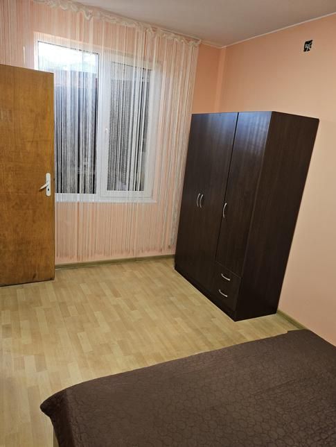 Дава се под наем Къща в София, Бенковски - 50 кв.м за 350 € - Снимка #3