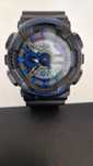 продавам часовник Casio G-Shock