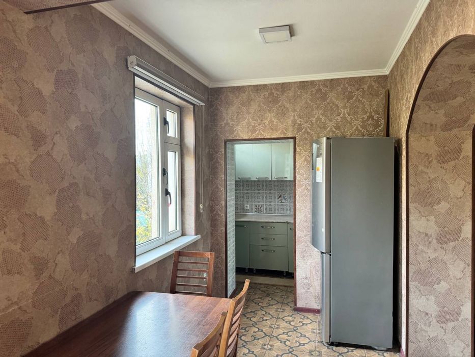 Аренда метро Новза ор-р за мечетью