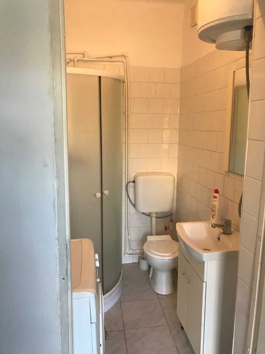 Casa de inchiriat Zona Brick