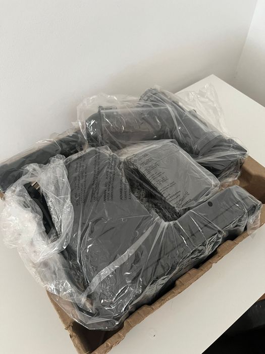 Storcator de fructe si legume prin presare la rece Philips Viva Collec