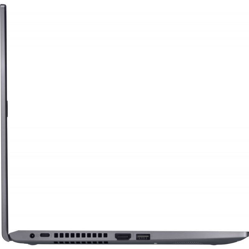 Laptop ASUS 15.6'' X515KA, FHD, Procesor Intel® Celeron® Windows 11