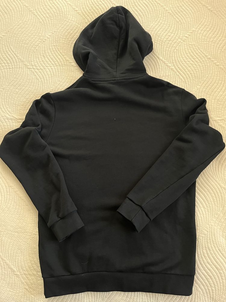 Суичър/Hoodie Adidas