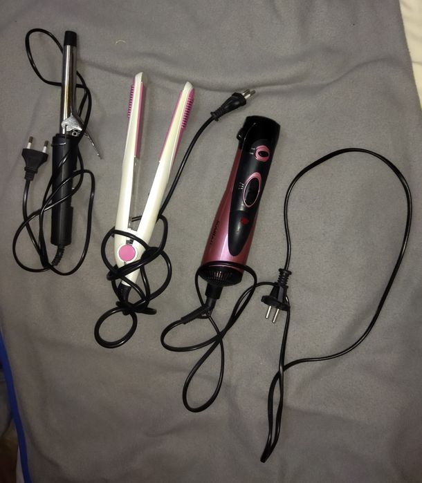 Продам бытовые электро приборы