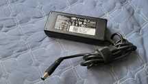 DELL Incarcator 90W 19.5-4.62A  fuctional