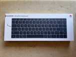 Tastatura Huawei ultrathin model CD34