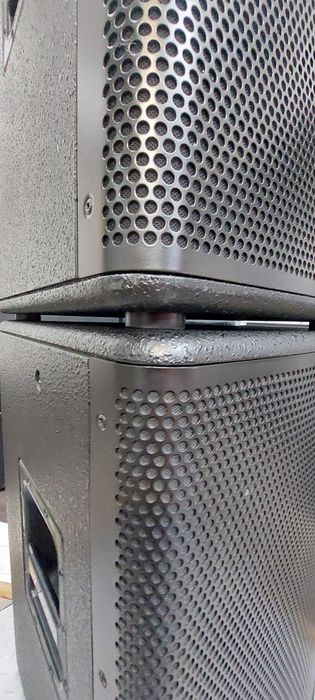 Тонколони DYNACORD C15.2