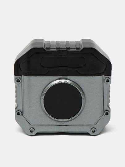 OPTIFORODGI M2 Bluetooth Naushnik