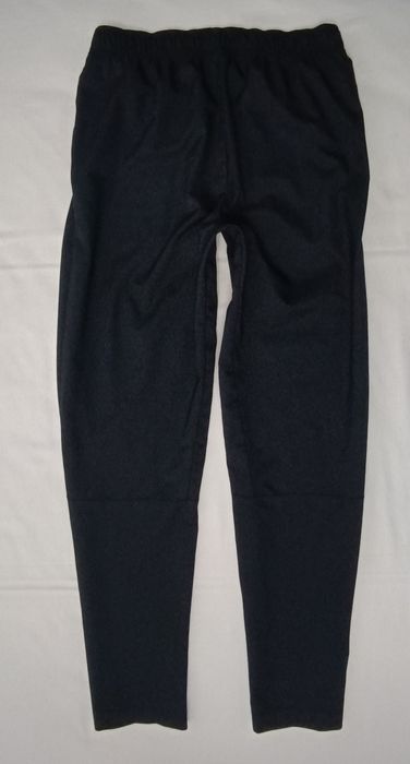 Nike DRI-FIT Woven Pants оригинално долнище S Найк спорт долница