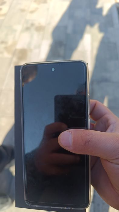 Пролдам телефон китай S24