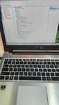 ASUS K56CM i5 1,7 ghz,8 gb mem.120+33 gb ssd