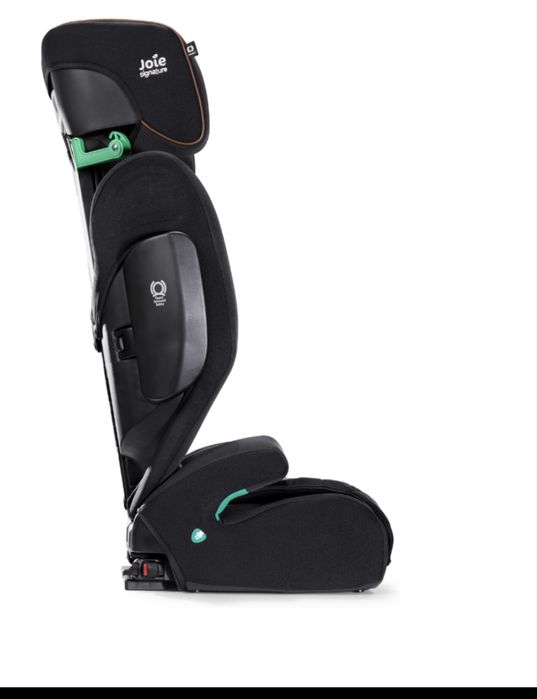 Vand scaun auto (carseat) Joie Signature i-Traver, sigilat.