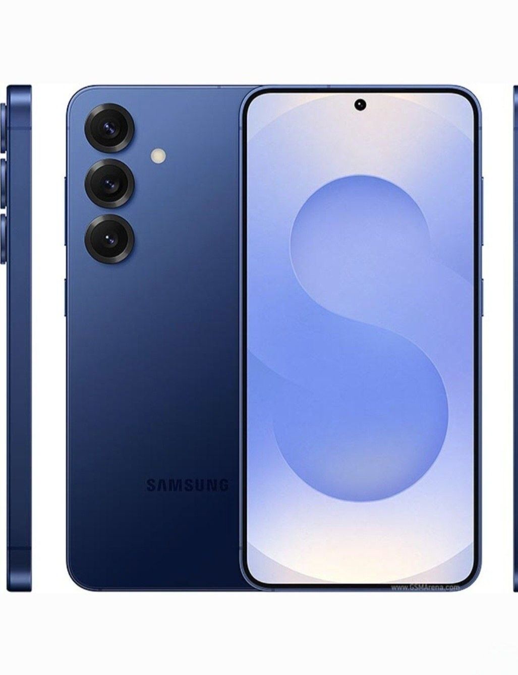 Samsung s25 sotiladi