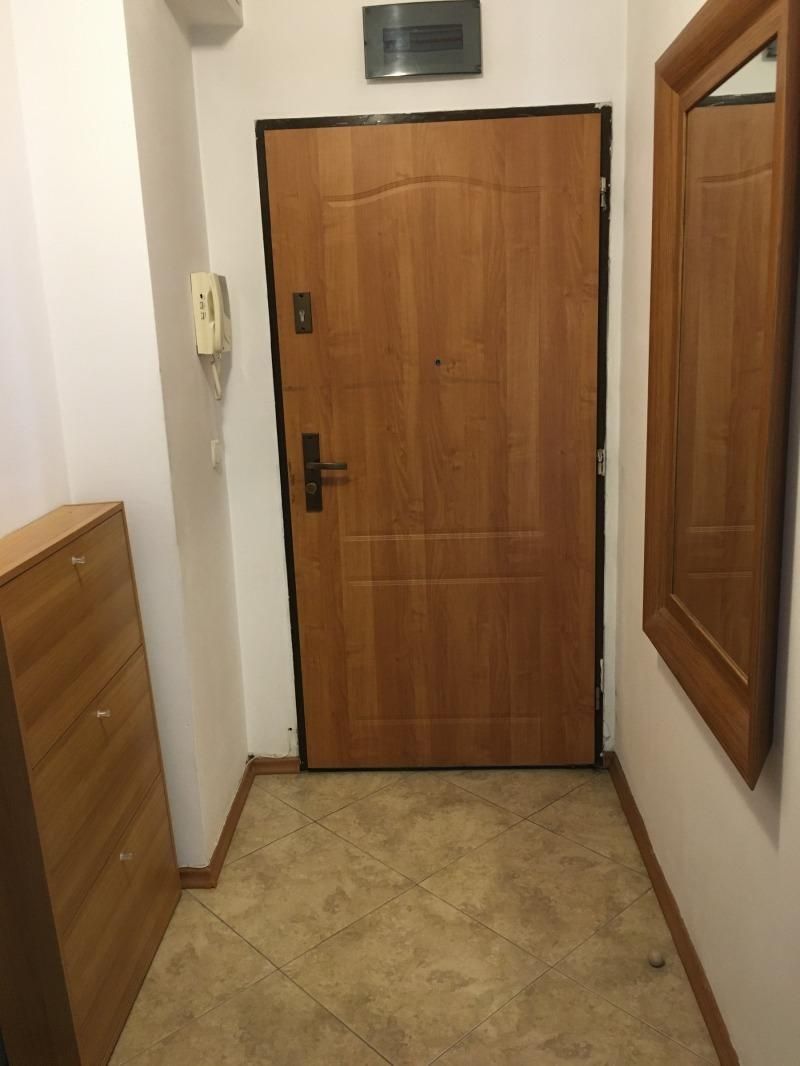 Двустаен апартамент под наем в ж.к. Витоша, 2205861