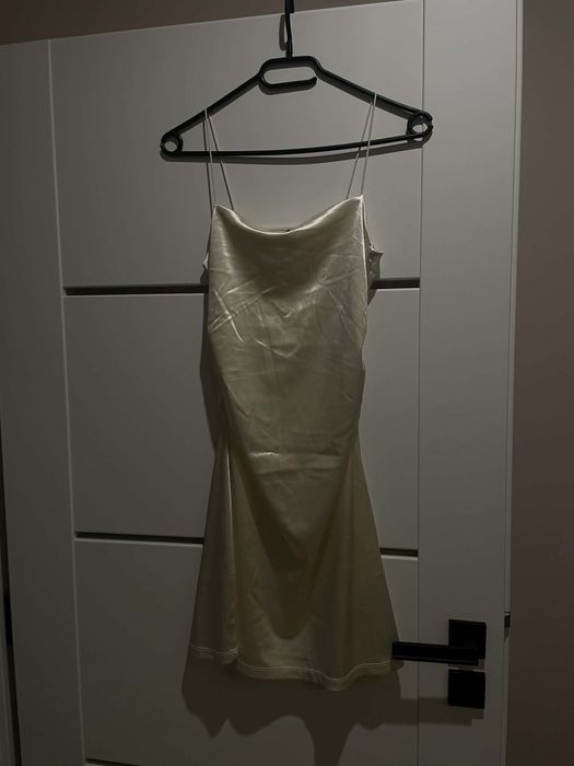 Рокли  за всеки.