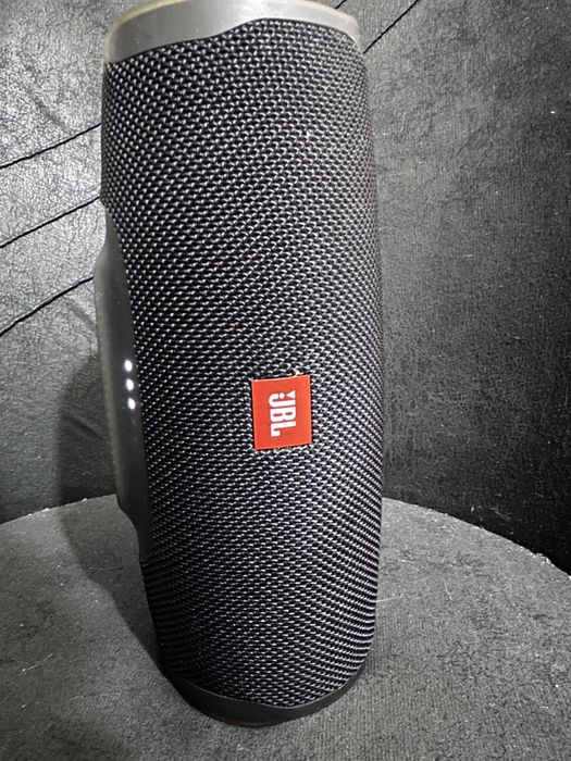 Boxa JBL Charge 4