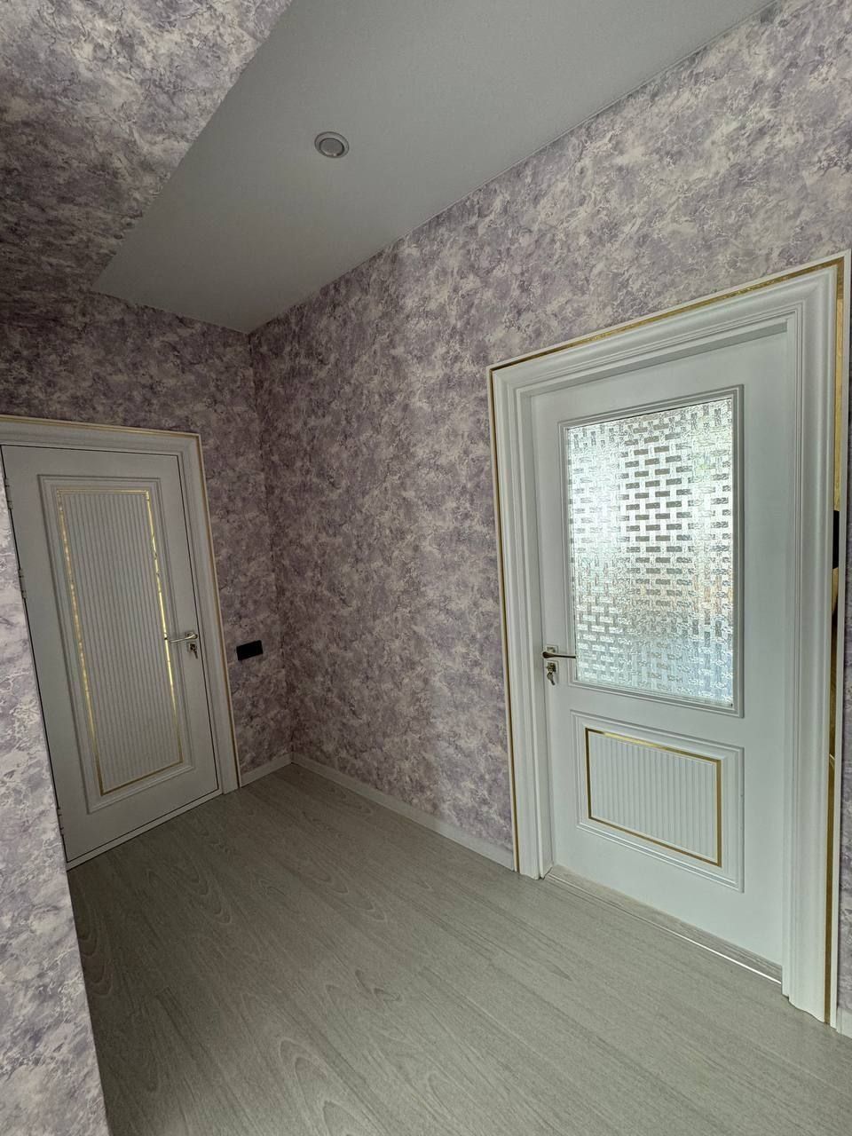 ≈4 хона+ Холл, Юкори Дархон, Сергели продаётся ЕВРОДОМИК