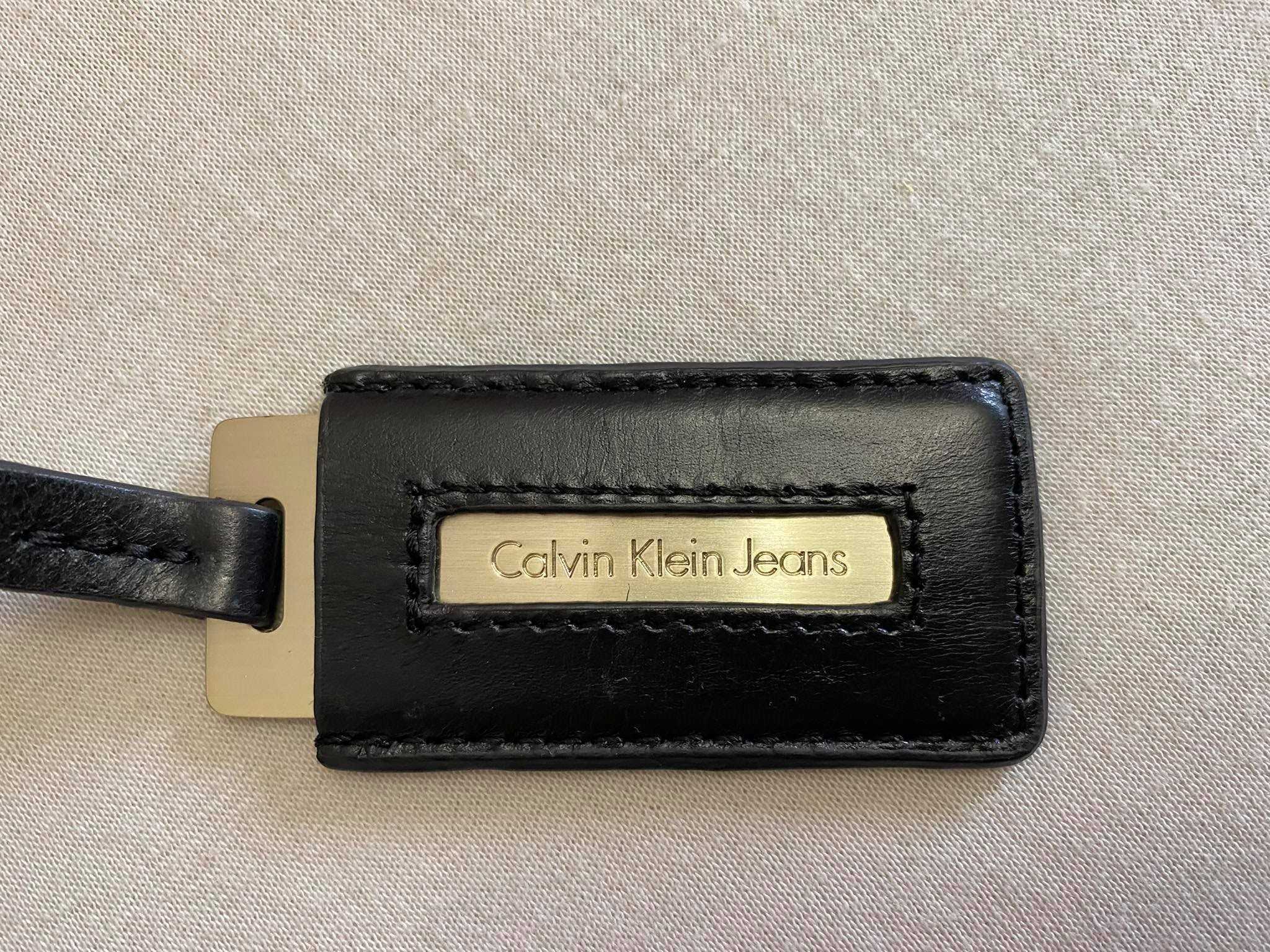 чанта Calvin Klein