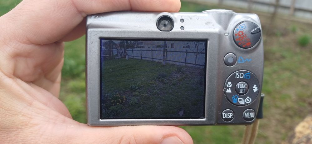 Jucarii pentru colectionari