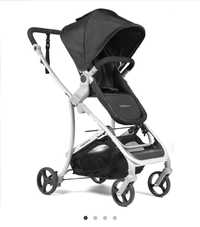 Коляска babyhome vida plus