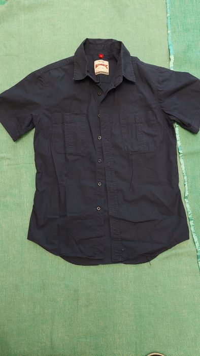 Женские блузкиПлатье.46-48 размер..