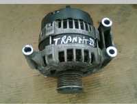 Alternator FORD TRANSIT / Peugeot / Citroen 2.2L piese dezmembrari