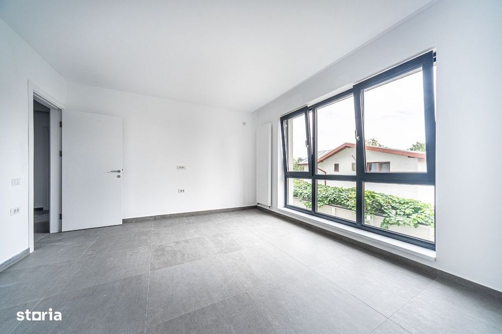 Apartament 3 Camere  Decomandat 162mp!